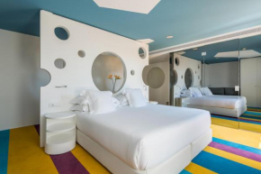  Room Mate Pau  Барселона